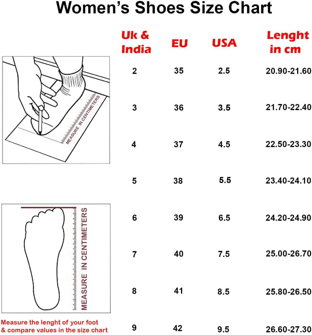 Bata Women Pull on Ballet Flat image number 2