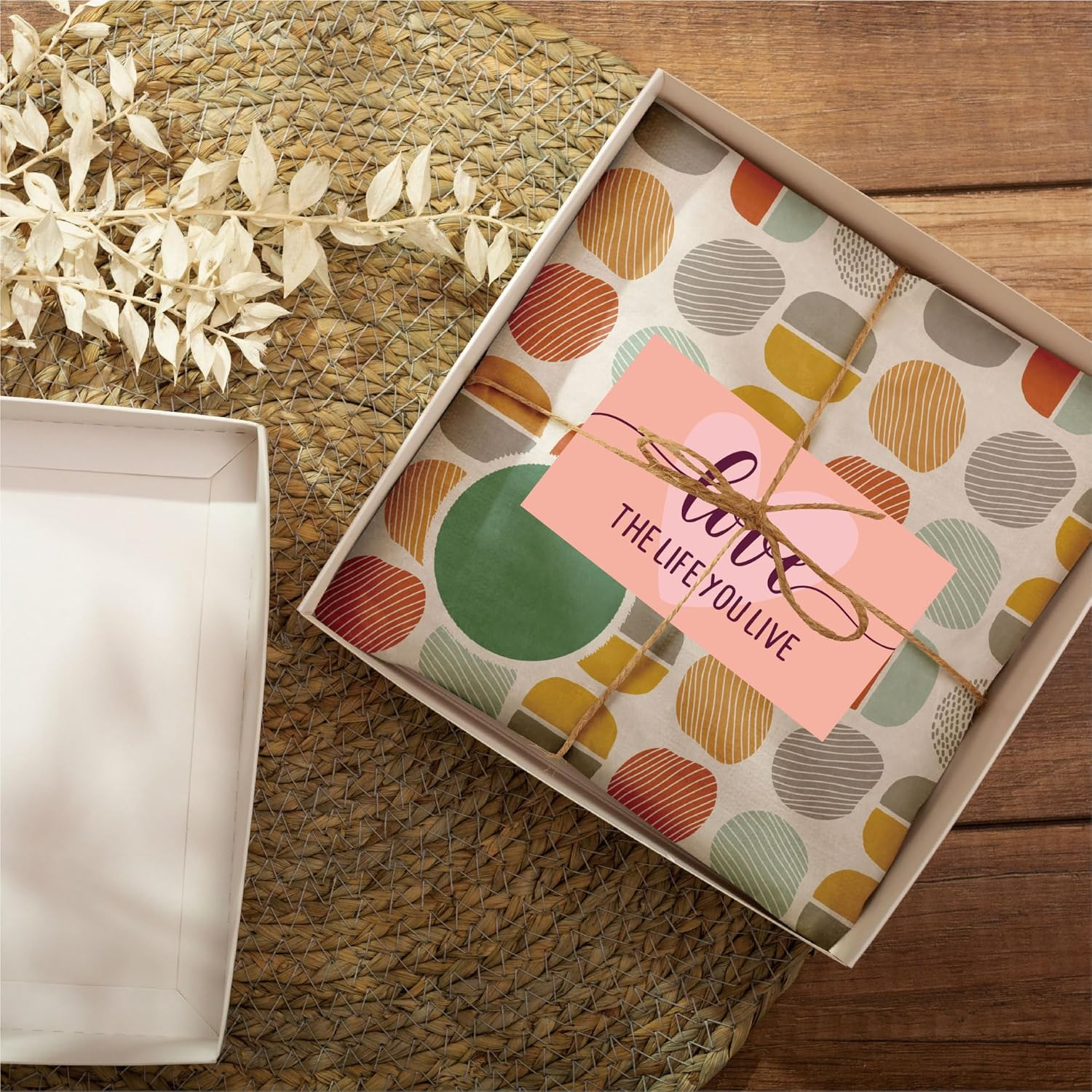 Motivational Encouragement Quote Cards 60Pcs Inspirational Cards Positive Kindness Card Small Mini Encouragement Card for Women Students Girls Teens image number 2