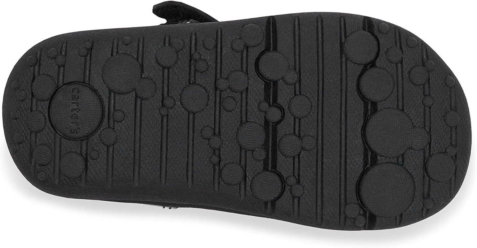 Carter'S Carter'S image number 1