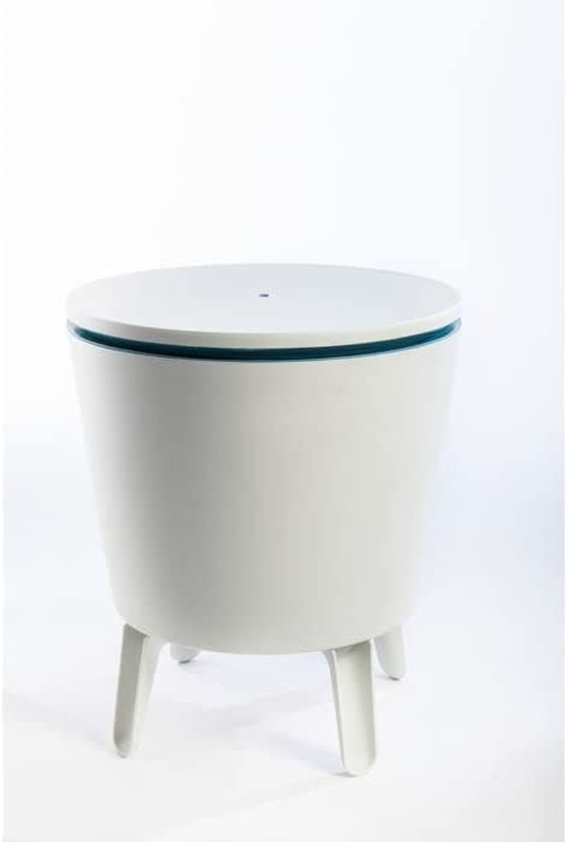 Keter Cool Bar image number 4