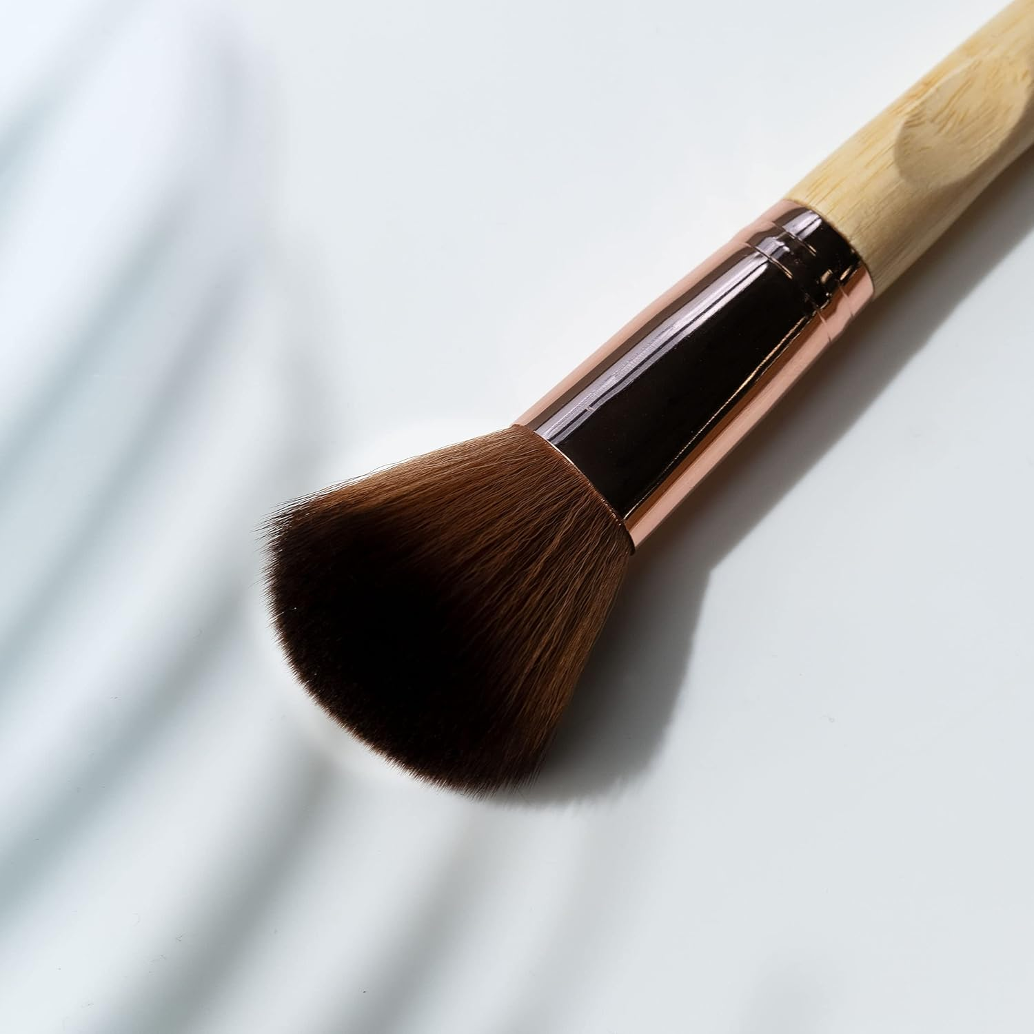 So Eco Powder Brush image number 1