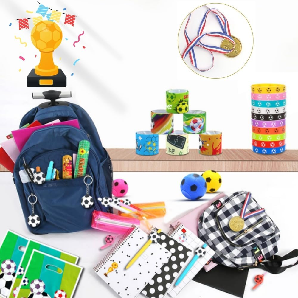 30Pcs Gold Plastic Winner Award Medals, Plastic Medal with Neck Ribbons for Student Rewards, Winner Participation Medals for Party Decoration, Games Competition, Sports, Activity, Talent Show image number 2