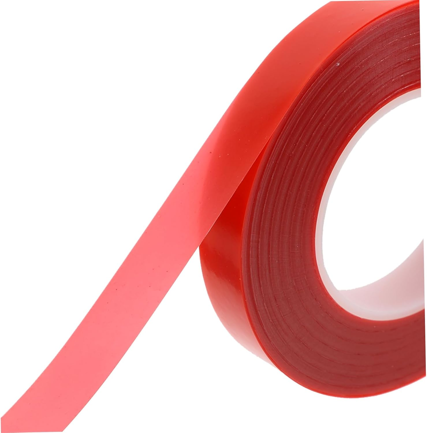 MOTHNUR 10Rolls Climbing Plant Ties Gardening Ties Plant Tying Machine Garden Staple Tool for Garden Trellis Pruning image number 6