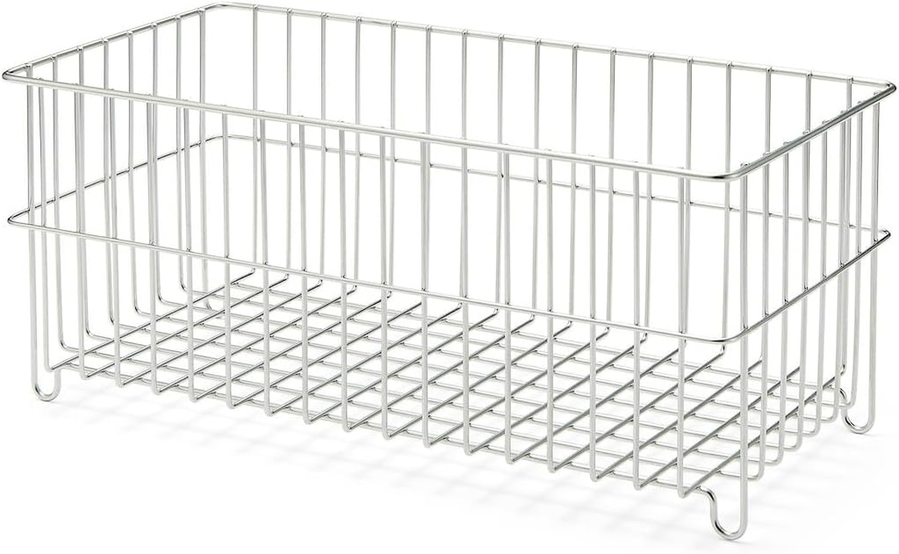 MUJI MBA27A3S Stainless Steel Bottle Rack, Large image number 5
