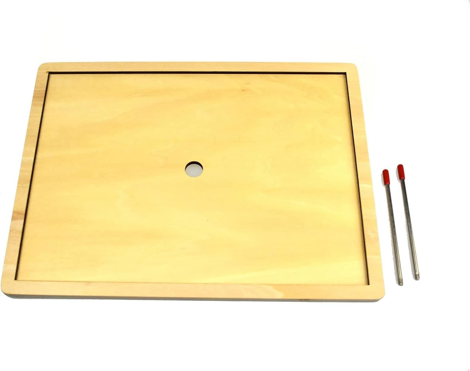 Tooky Toy TL029 Puzzle