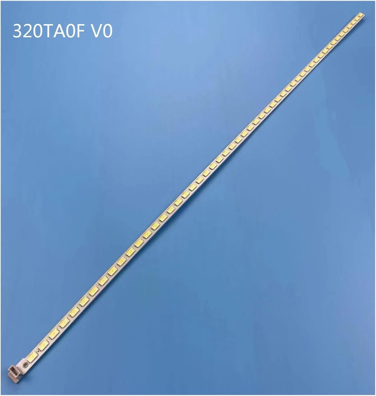 LED Backlight Strip for 32PFL3507H/12 32PFL3307H/60 32PFL3307T/60