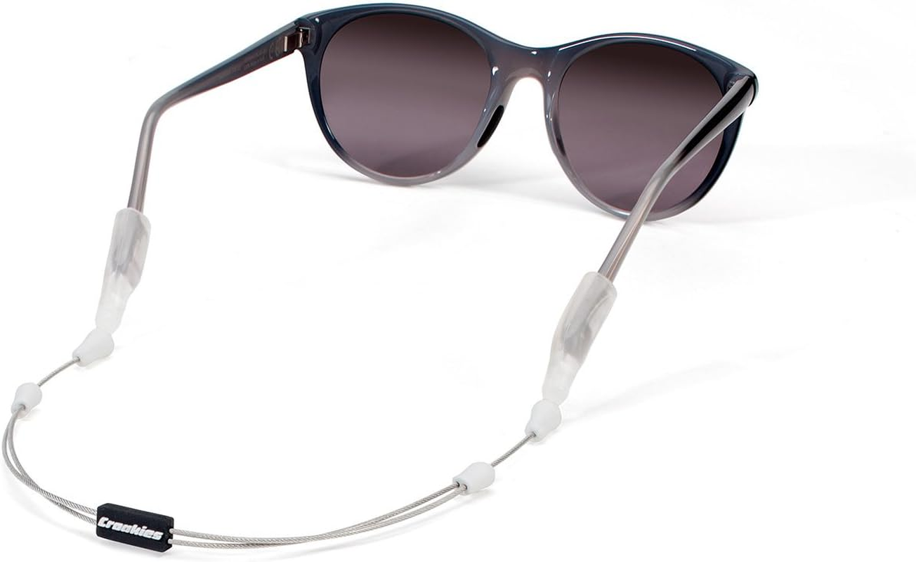 Croakies Arc Endless System Sport Eyewear Retainer image number 6