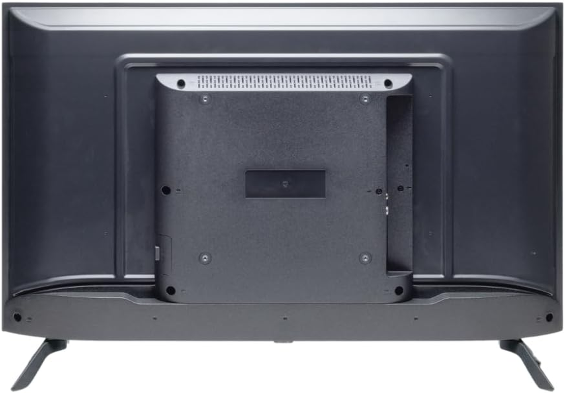 ENGLAON 32&rsquo;&rsquo; Full HD 12V Smart TV with Chromecast & Bluetooth image number 3