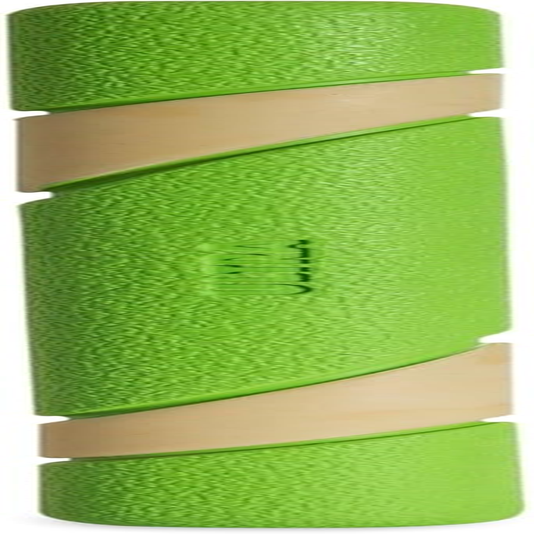 Chuckit! Max Glow Dog Toy Ultra Fetch Stick Dog Throw Toy for Interactive Play Glow in the Dark image number 2