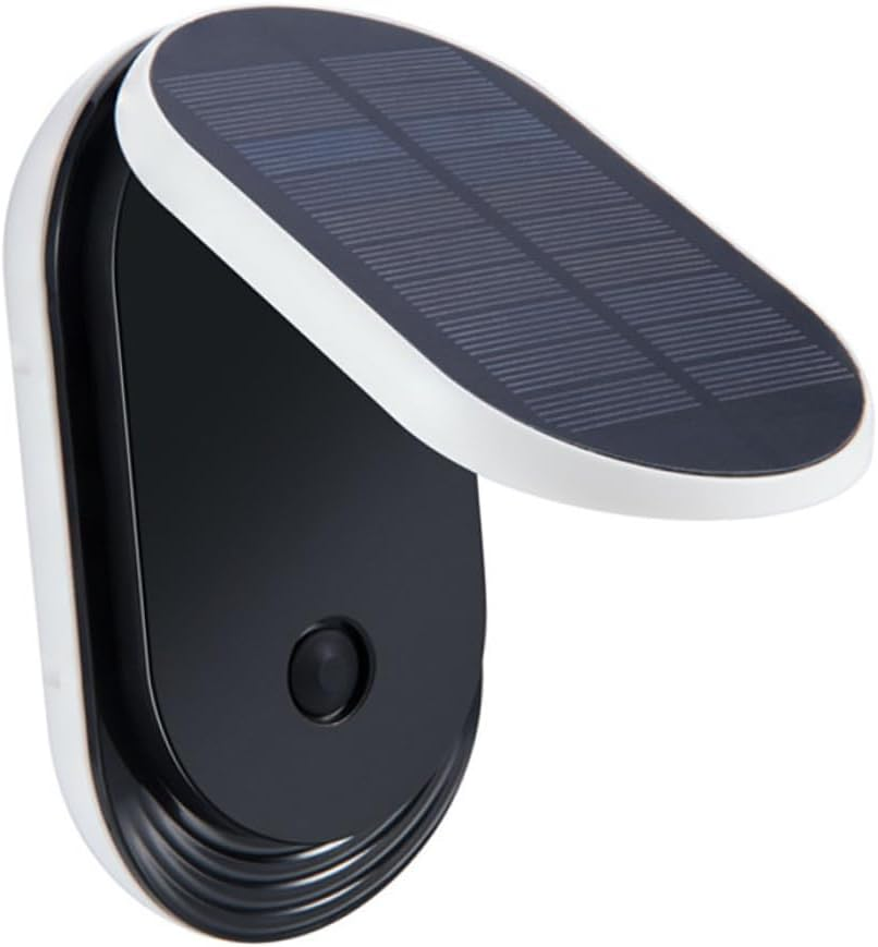 Solar Powered Aquarium Air Pump Portable Oxygen Aerator for Small Medium Fish Tanks Outdoor Quiet Oxygenation image number 4