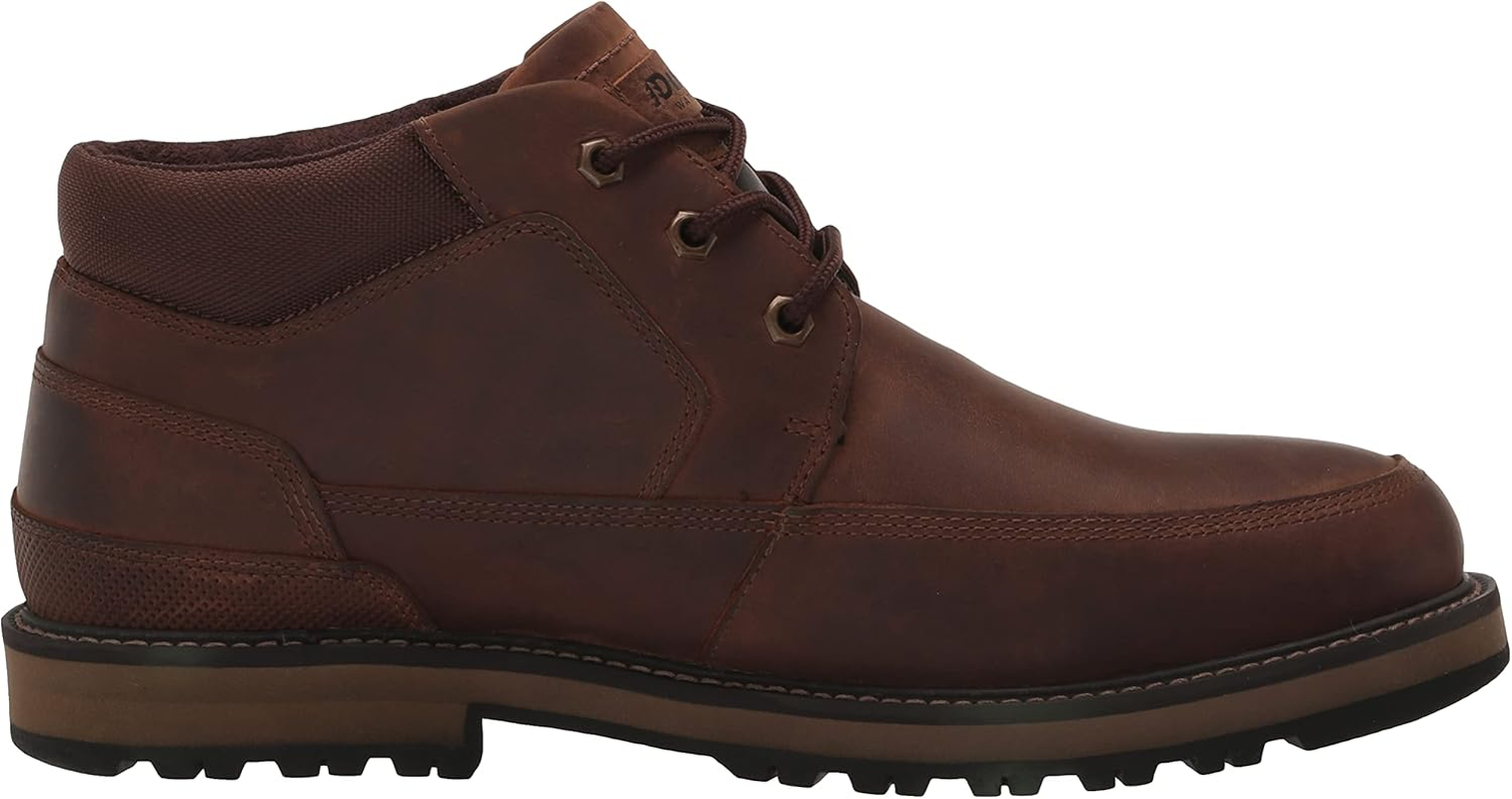 Dunham Dunham image number 5