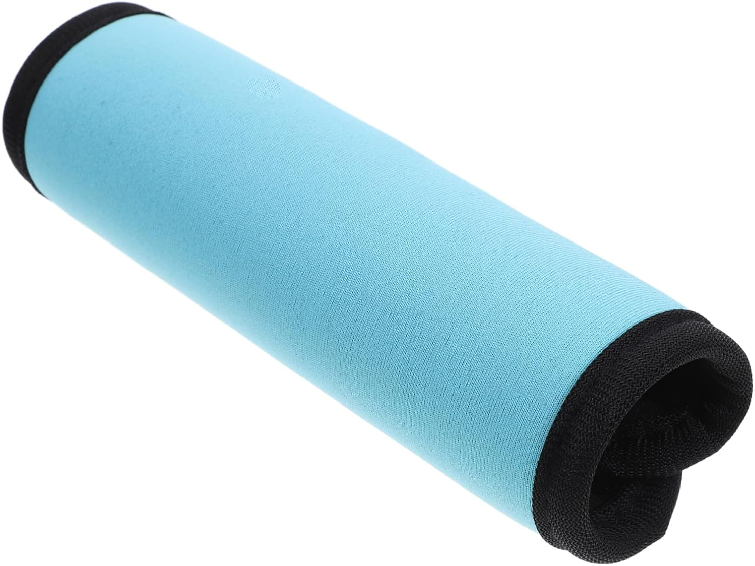 Ipetboom Luggage Identifiers Handle Cover for Suitcase Comfortable Neoprene Wrap image number 6