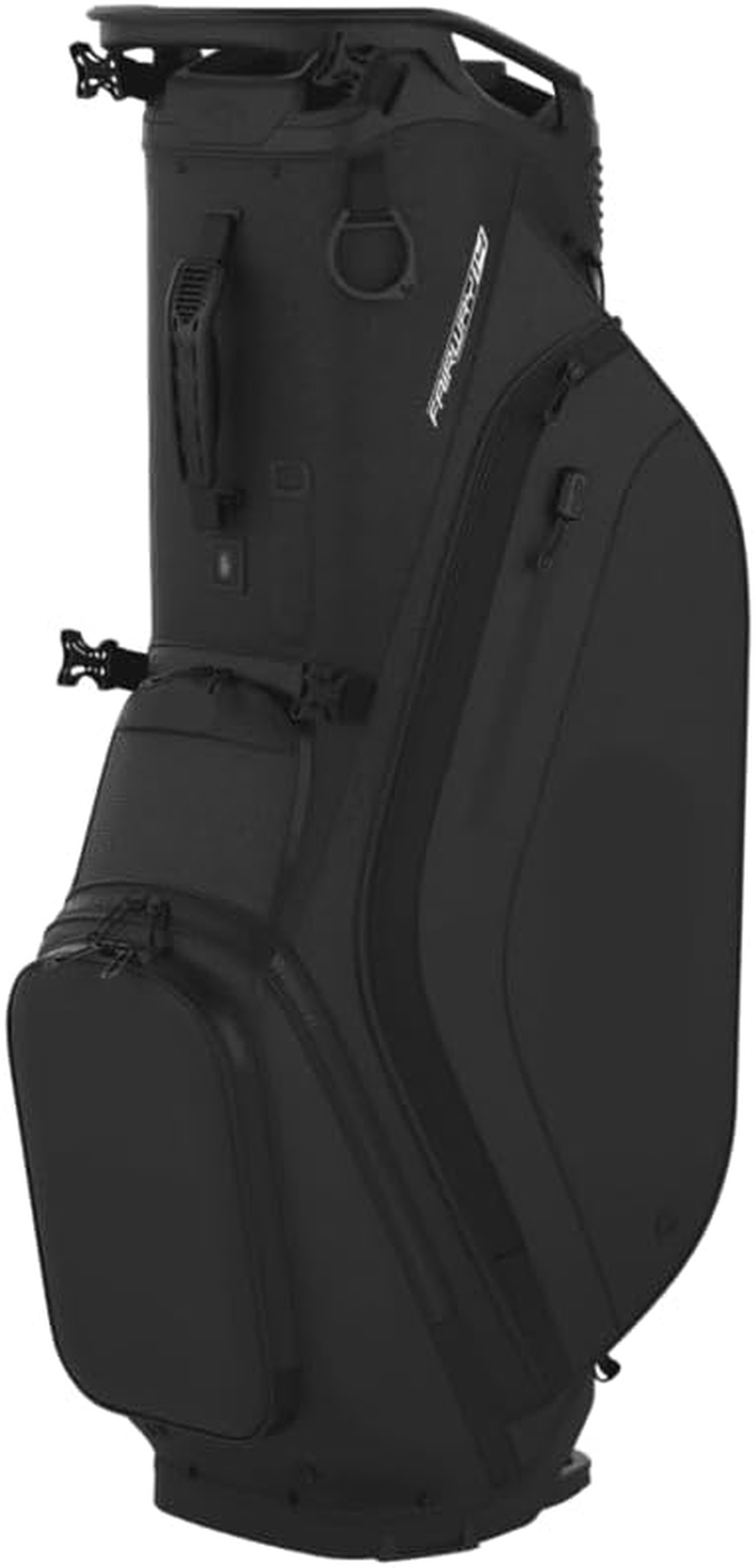 Callaway Golf Org 14 Golf Bag