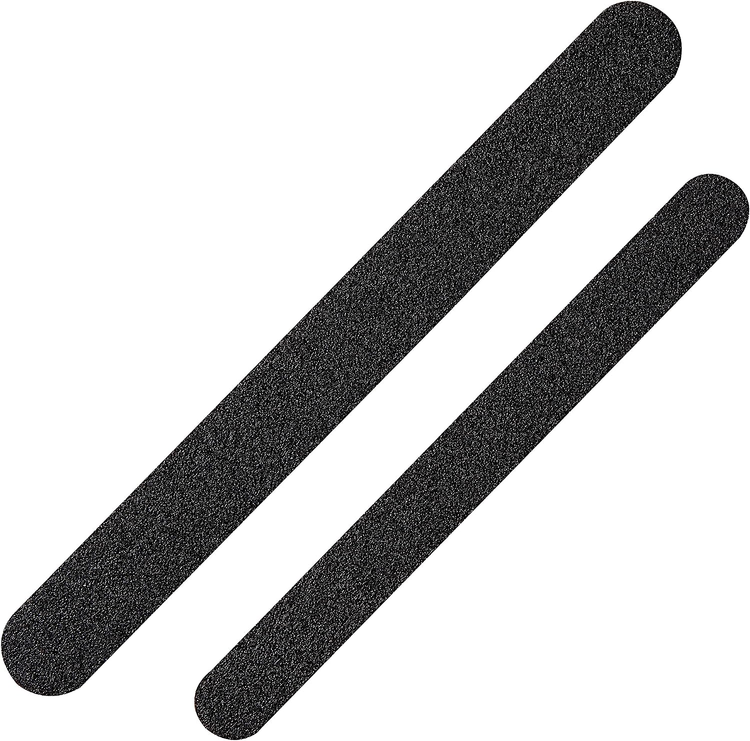 KISS Acrylic File image number 2