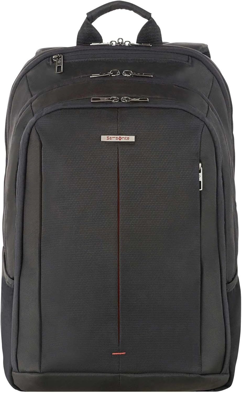 Samsonite Guardit 2.0 Backpack image number 2