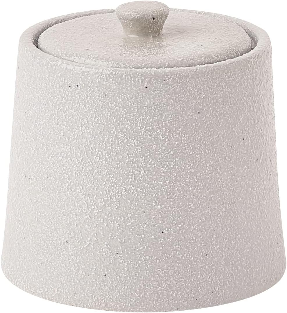 Aquanova Serah Beauty Box