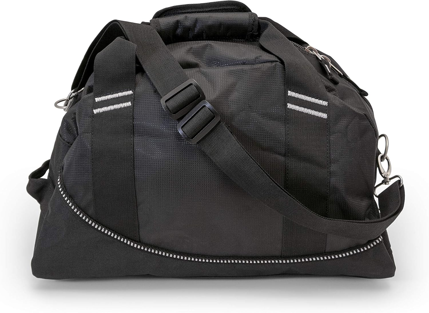 Ogio Half Dome Duffle Bag ( image number 3