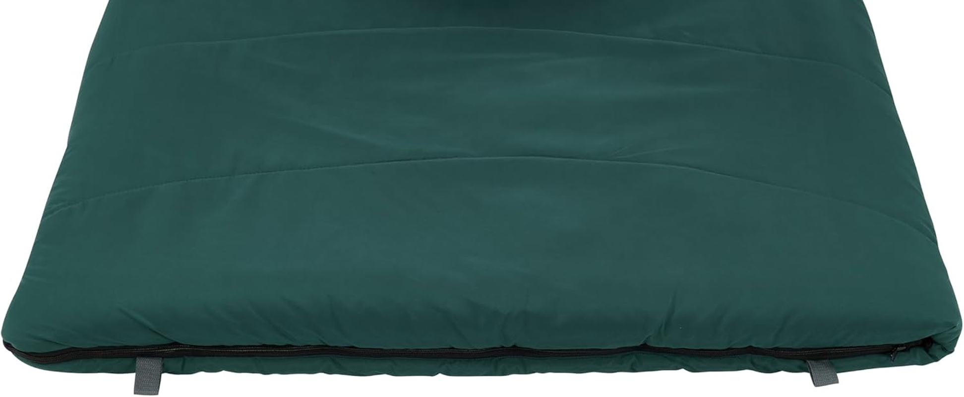 Oztrail 0 Degrees Celcius Jindabyne Sleeping Bag image number 4