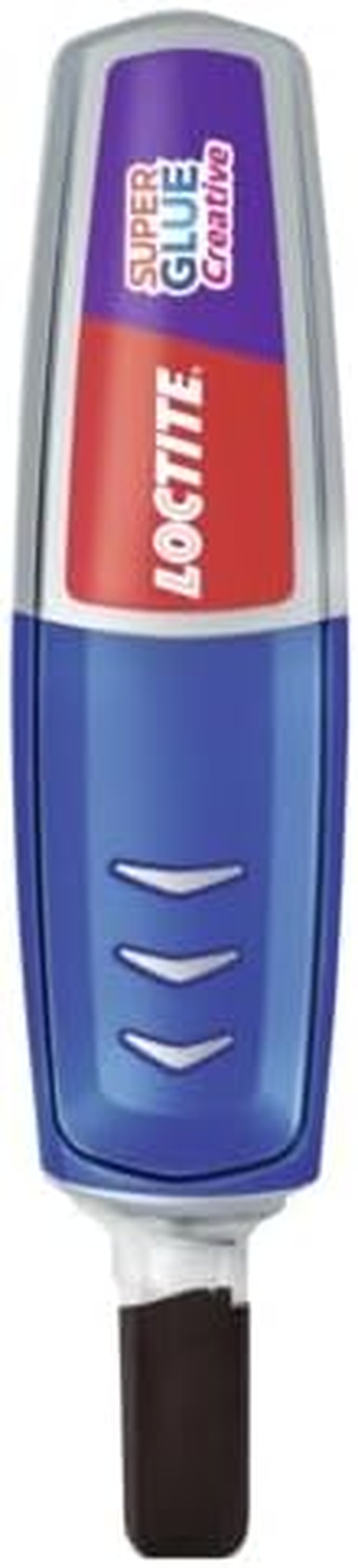 Loctite Creative Pen Loctite Super Glue 4 G image number 2
