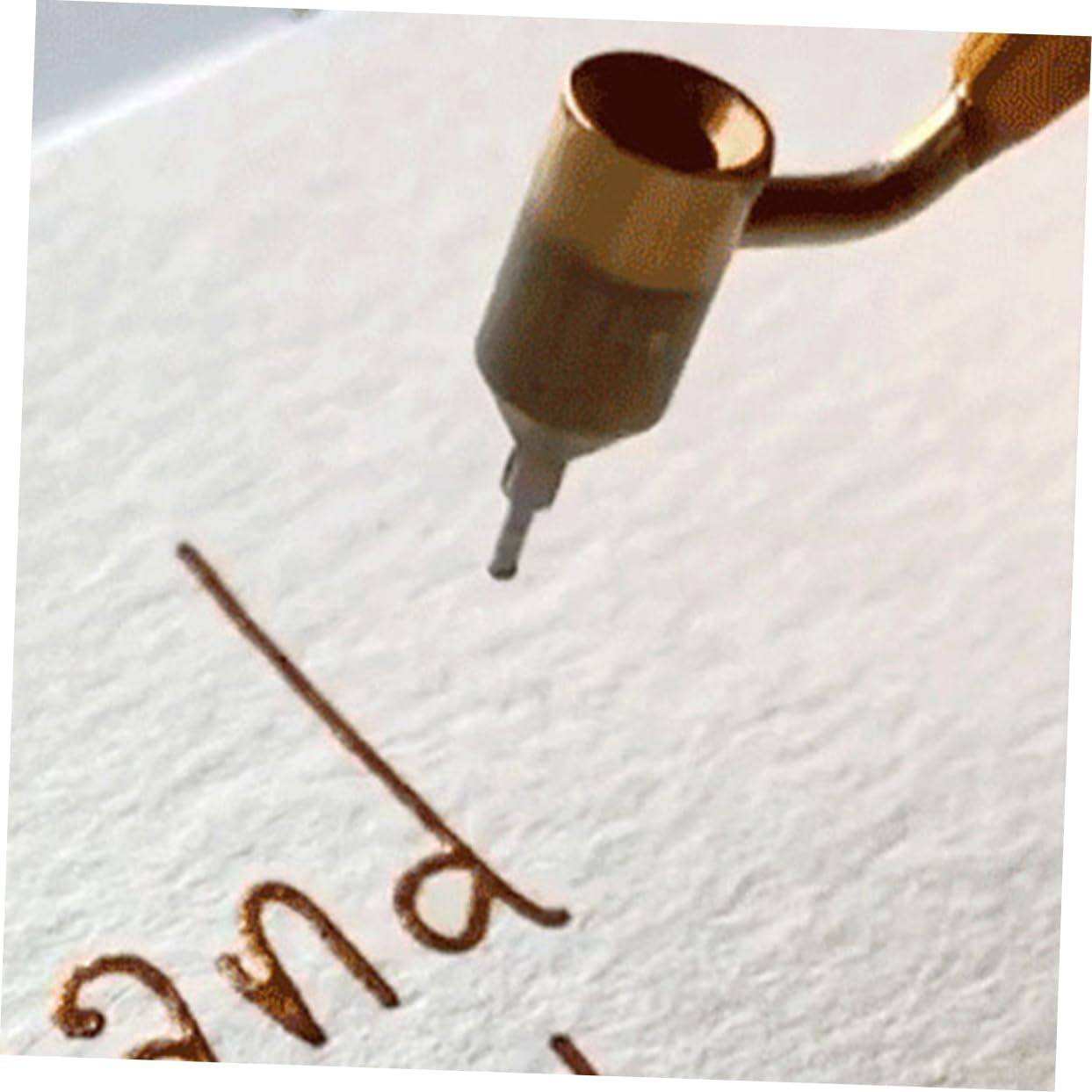 Car Scratch Repair -Up Paint Tool for Auto Body Versatile Tire Paint Applicator for Vehicles Easy to Use Natural-Looking Finish image number 3