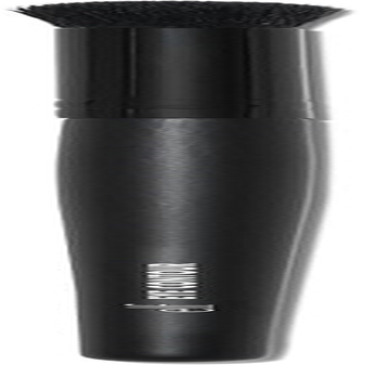 E.L.F. Contouring Brush image number 6