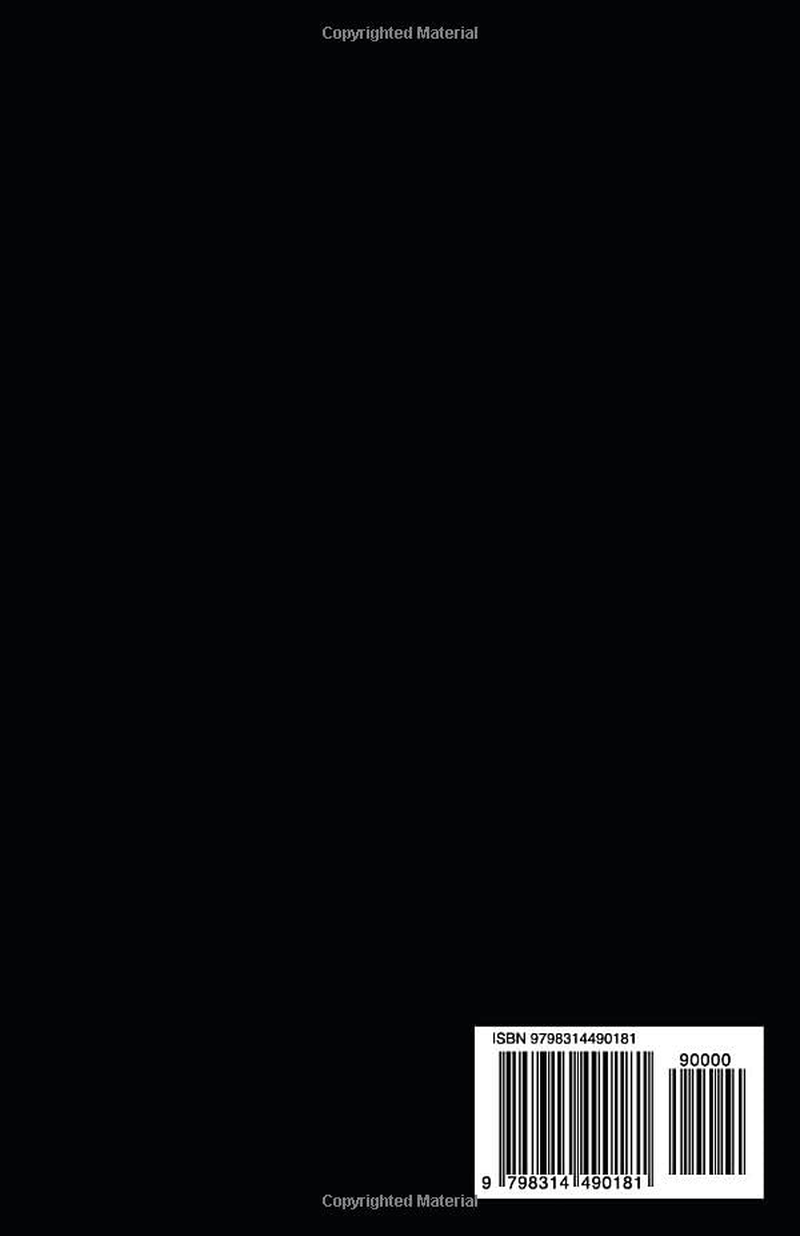 Forensic Team Field Manual (FTFM) image number 1