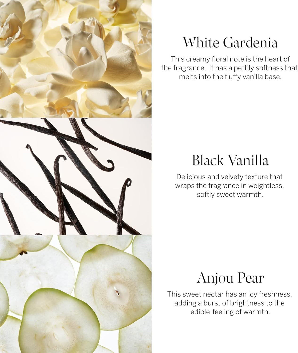 Victoria'S Secret Tease Scented 8.4 Ounce Fragrance Mist image number 2