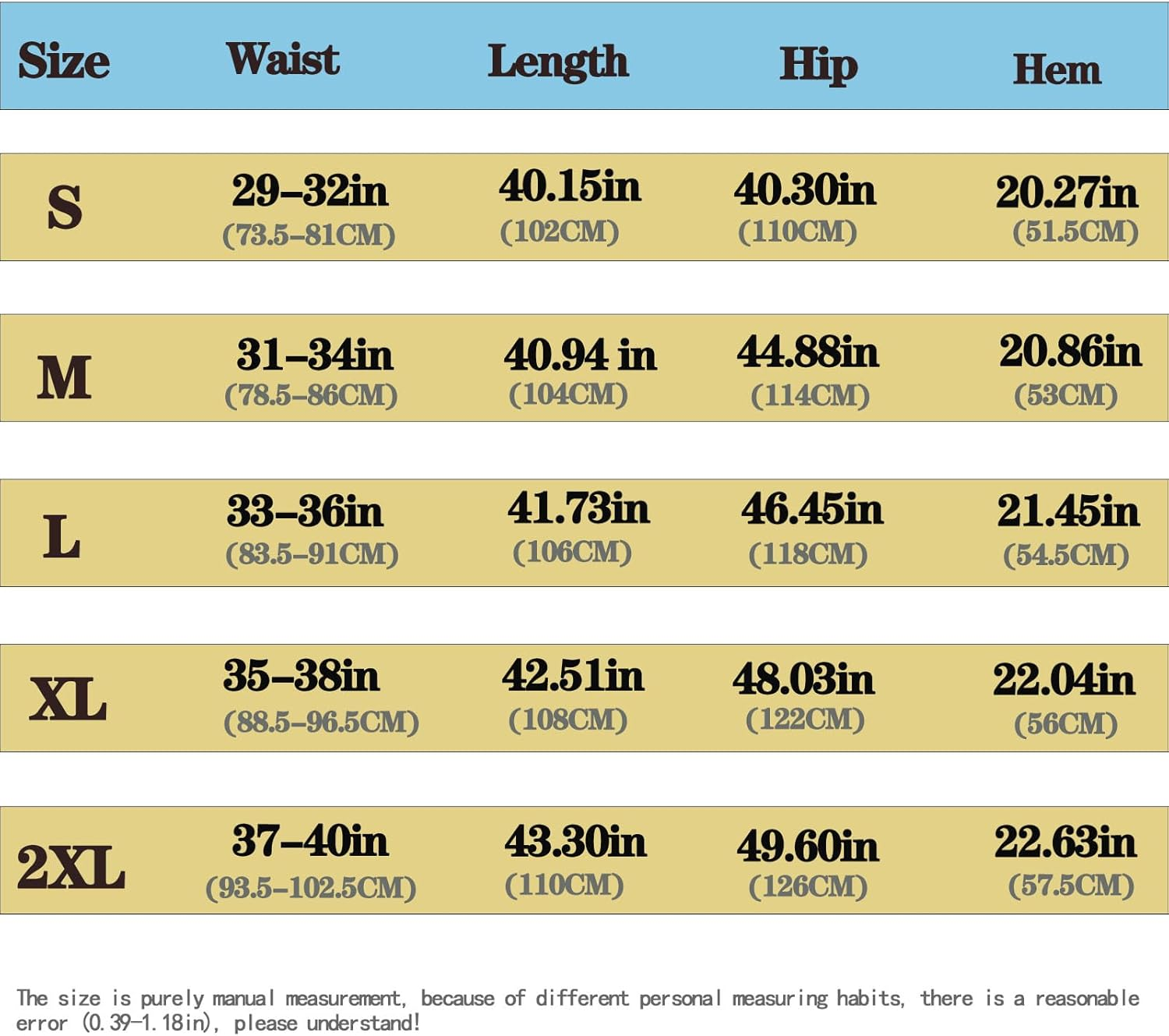 FCOOLYEET Mens Y2K Sweatpants Baggy Track Pants Streetwear Pants Harajuku Joggers Wide Leg Parachute Pants for Men image number 5