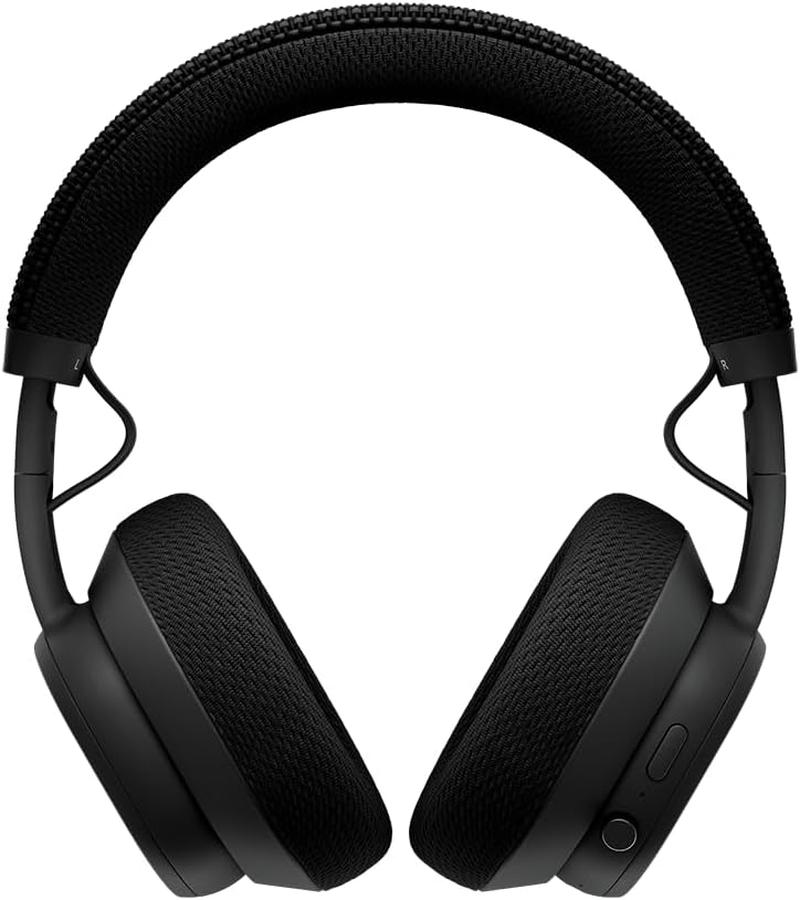 FAIRPHONE Fairbuds XL Headphone Horizon Black