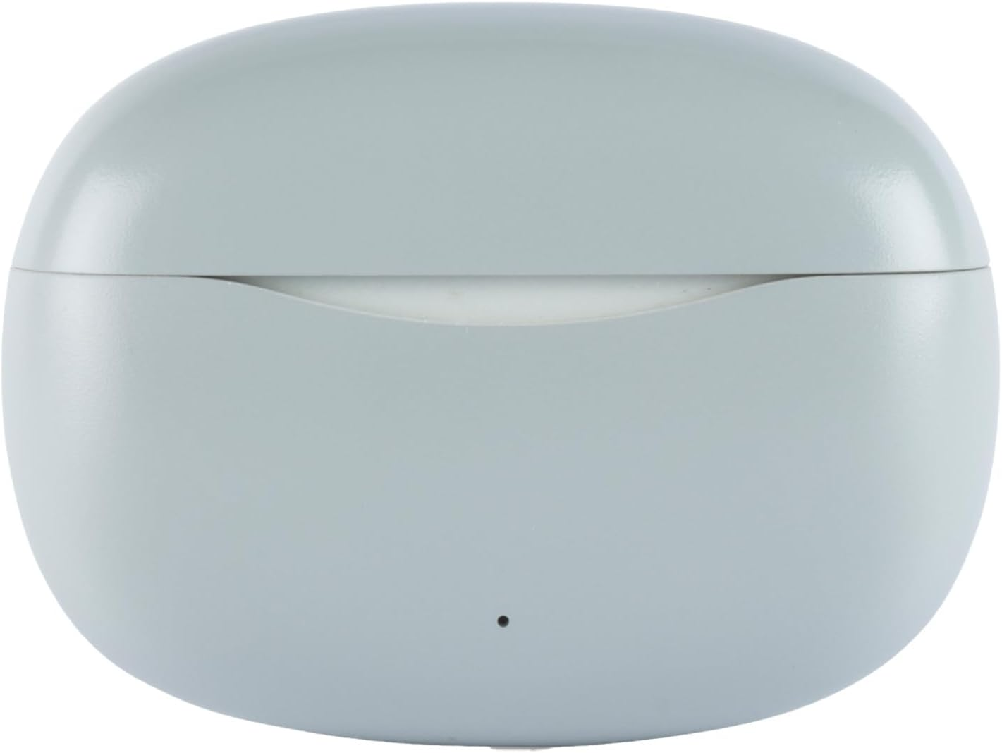 Intempo Noise Cancelling Headphones - Wireless Bluetooth Earbuds, 22 Hours Playback Time, Noise Cancelling, Touch Control, Additional Earplugs, Type-C Charging Cable image number 5