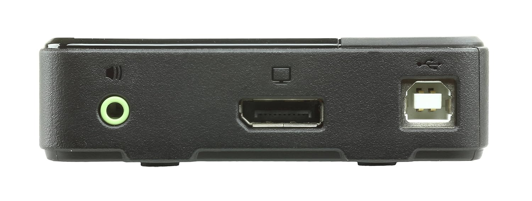 ATEN CS782DP DP 1.2 KVM image number 1