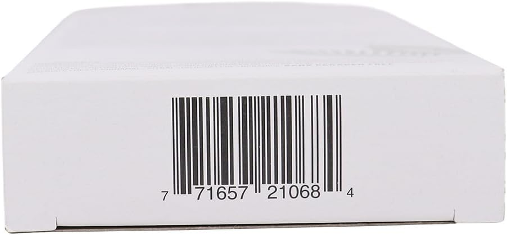 Ecrinal anti Hairloss Ampoules ANP2+, Box of 8 (New Formula) image number 1