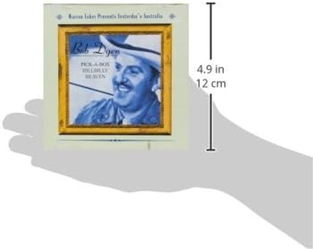 Pick a Box image number 1