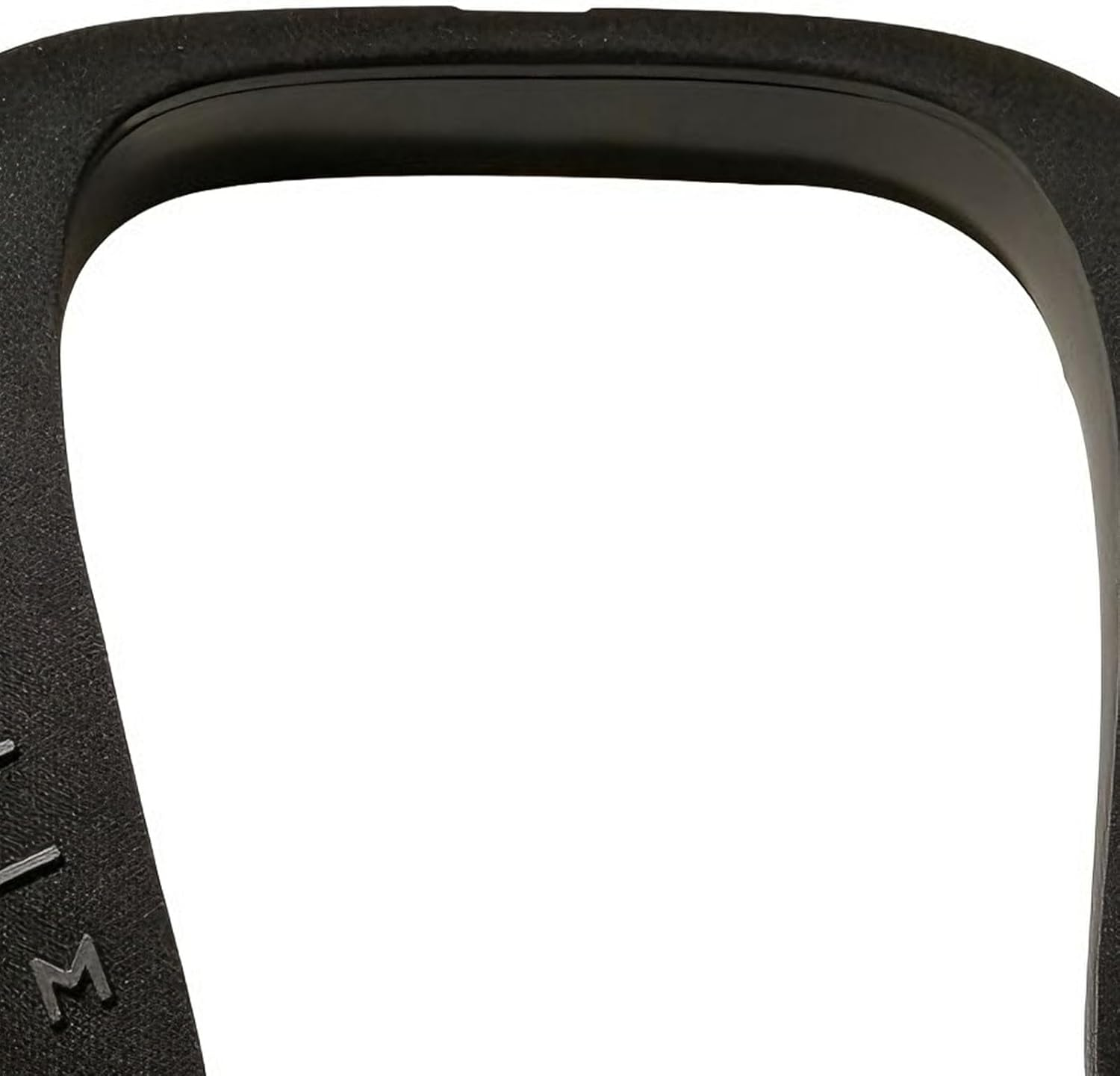 Neck Speakers - 6-10H Playtime Wireless Audio Neckband | 5D Stereo Sound Travel Speaker,For Women Men Home Outdoor Camping Hiking Beach image number 2