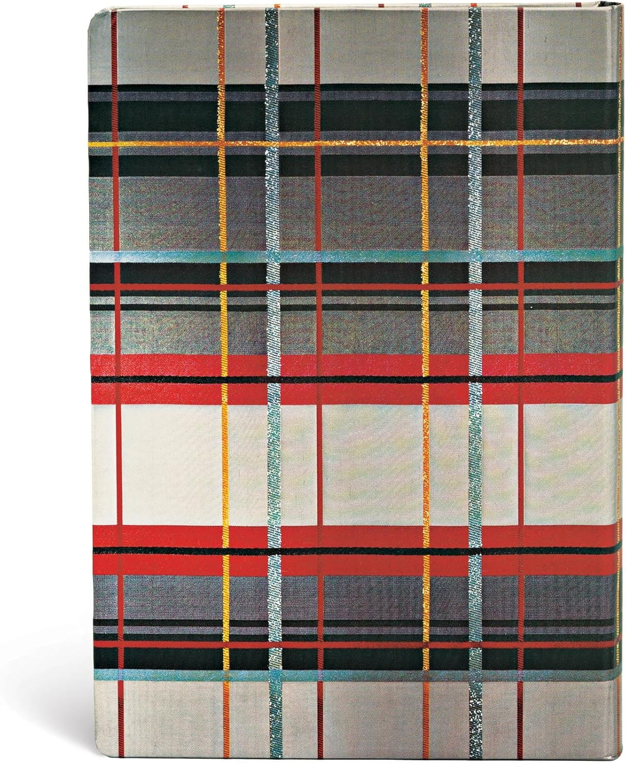 Paperblanks PB3176-5 Kensington image number 5