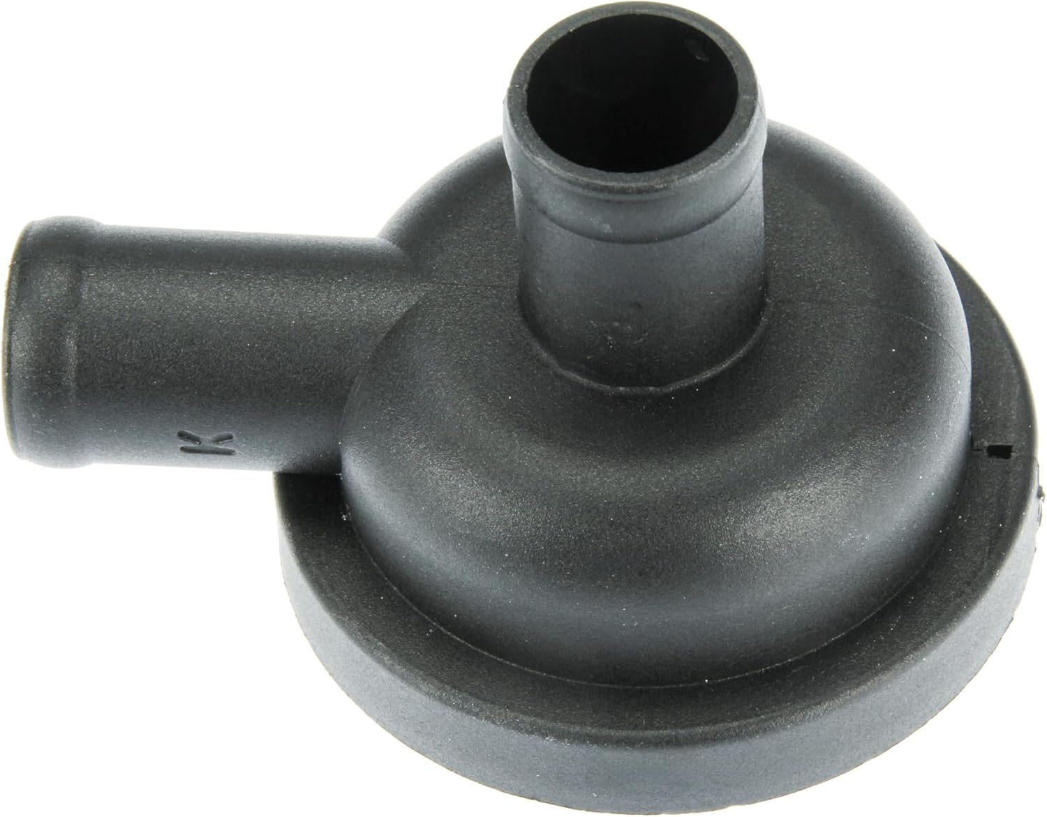 URO Parts (06A 129 101D) Crankcase Vent Valve image number 3