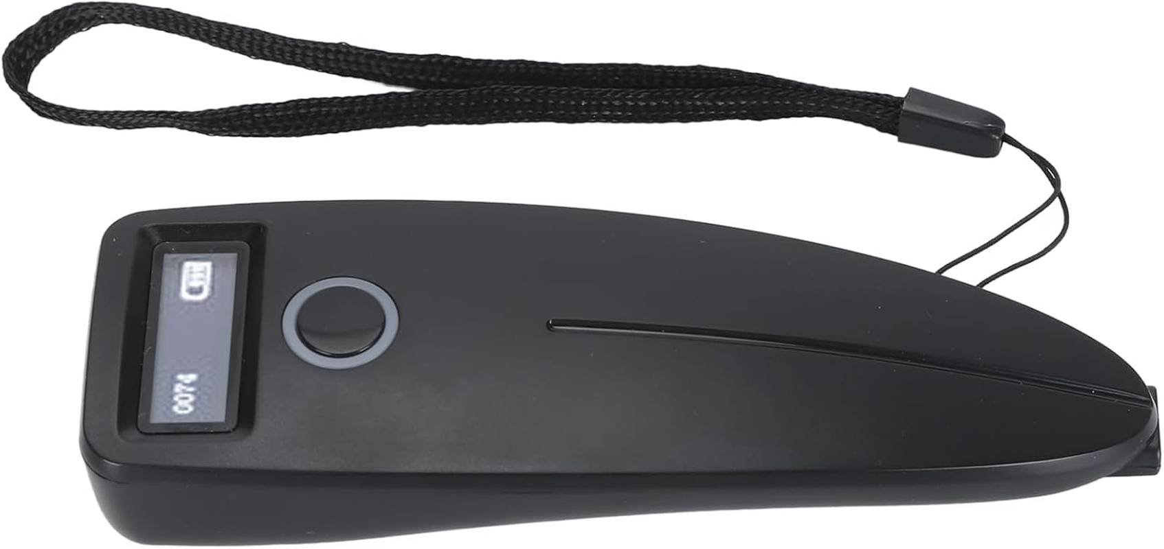 Mini 2D Bluetooth Barcode Scanner 2.4G Wireless Barcode Scanner Barcode and Qr Code Scanner 3 Connections Bluetooth 2D1D Barcode,Portable Wireless Mini Code Readers & Scan Tools image number 4