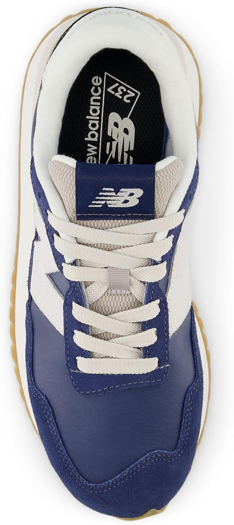 New Balance WMN FTWR image number 4