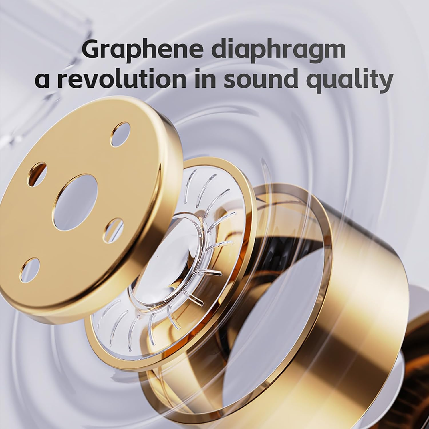 QKZ Ak6-Ultra Wired Earphones 3.5Mm AUX In-Ear Headset with MIC Dynamic Hifi Sound Earbuds Sports Game Music for Phone Tablet PC (Colful) image number 2