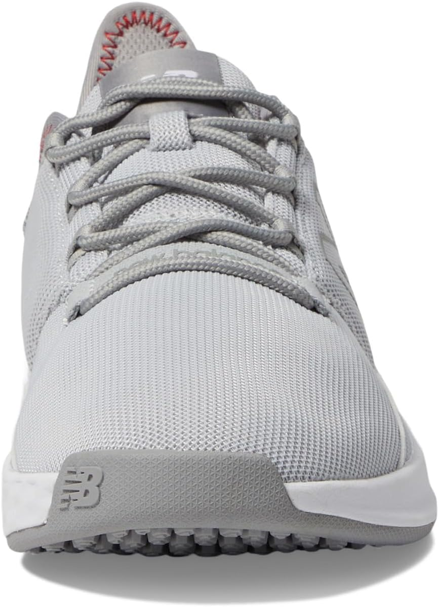 New Balance image number 3