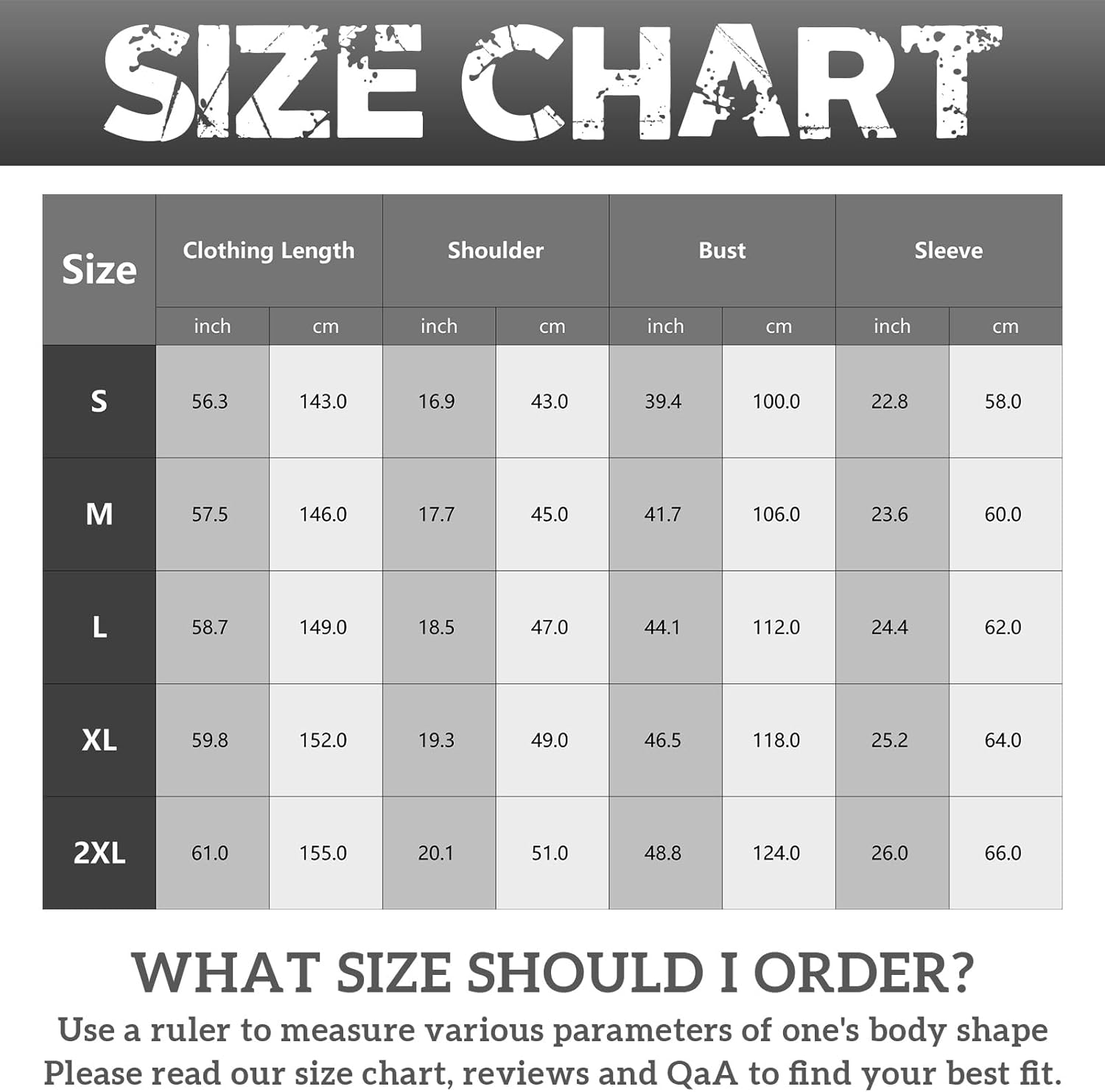 Nun Costume,Halloween Costumes Adults Female,Nun Costume for Women with Scary Mask Set,Halloweencostumes Adults,Halloween Costumes Women image number 5