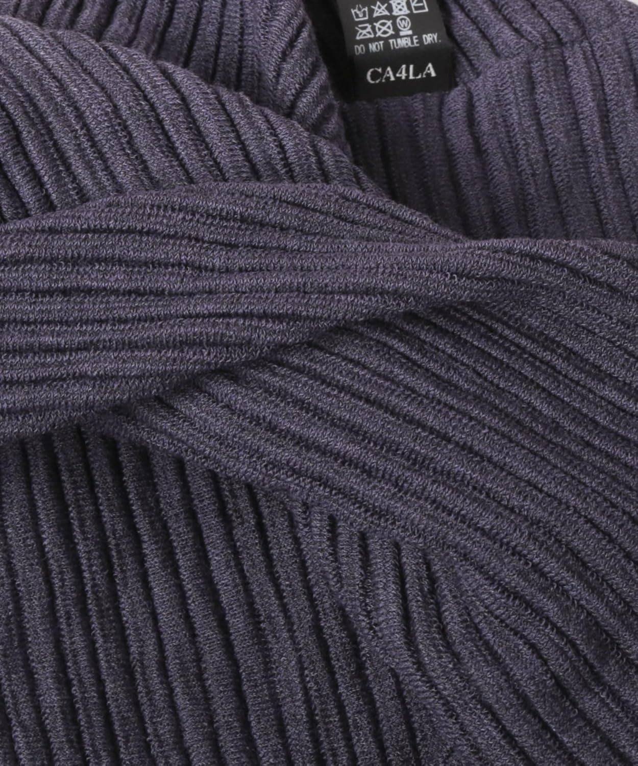 PATIO HB5, Black, One Size image number 2