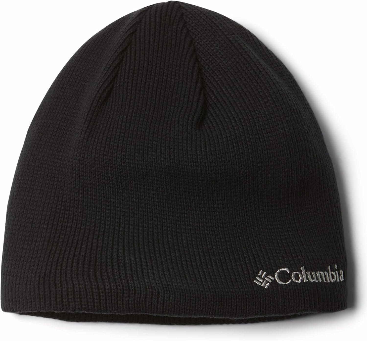 Columbia Sportswear Bugaboo Beanie, One Size