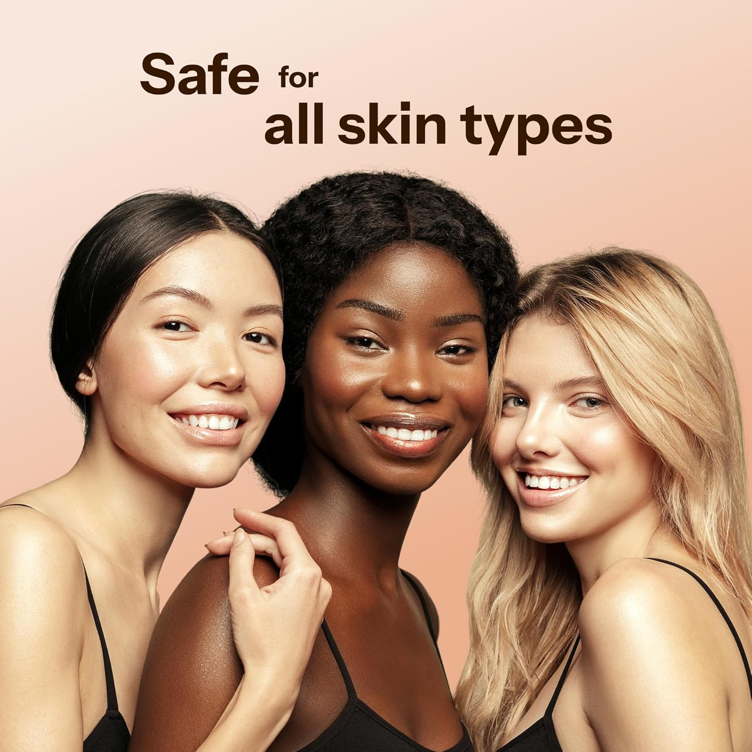 Shikai Daily Moisturizing Shower Gel (Sandalwood, 12Oz, Pack of 3) | Gentle Formula | Aloe Vera & Oatmeal for Soft, Healthy Skin | Dry Skin Relief