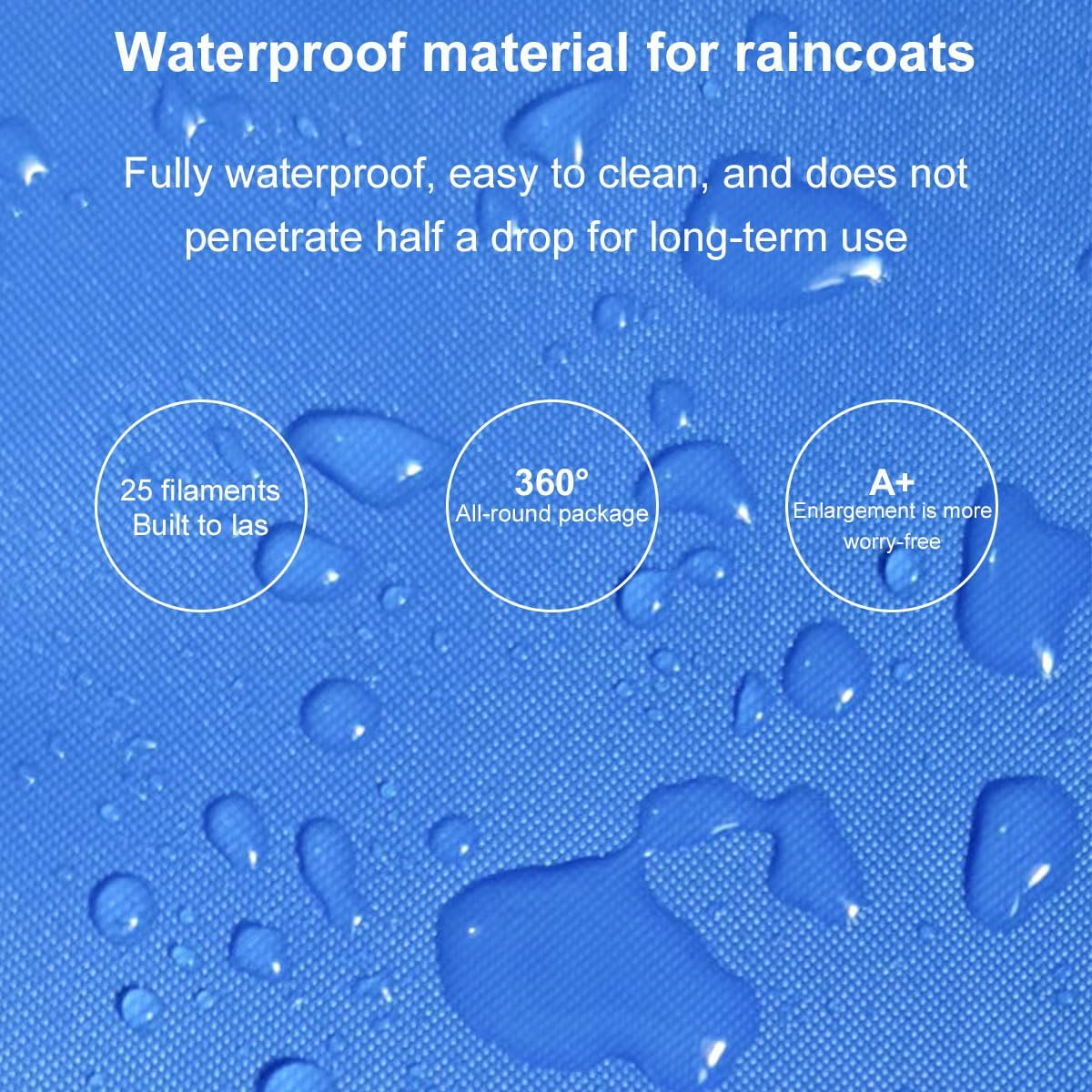 Air Conditioning Cleaning Kit, Air Conditioning Cleaning Case, Water Bag for Air Conditioning, Air Conditioning Lid, Dust Washing Tool, Wall Mounted Air Conditioner, with Drain, with Brush, Blue