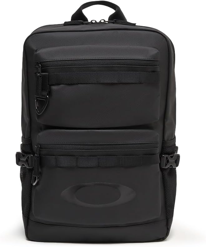 Oakley Man Rover Laptop Backpack