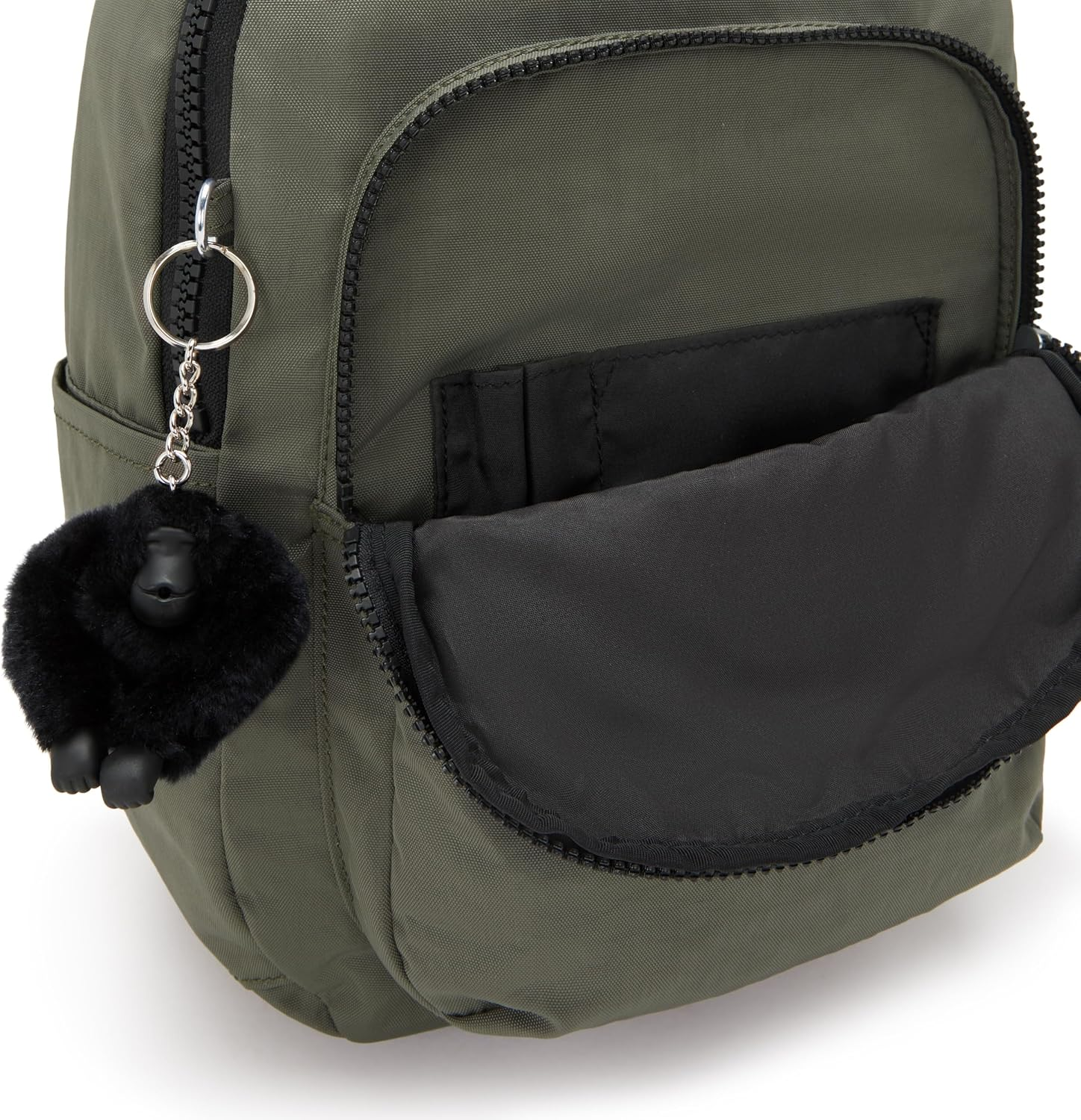 Kipling Kipling image number 5