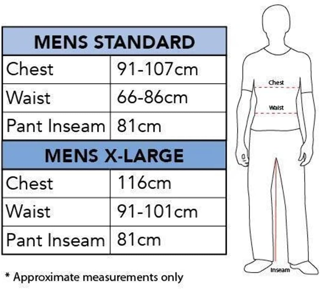 Rubie'S Official Adult'S Alice in Wonderland Mad Hatter Costume - X-Large image number 2