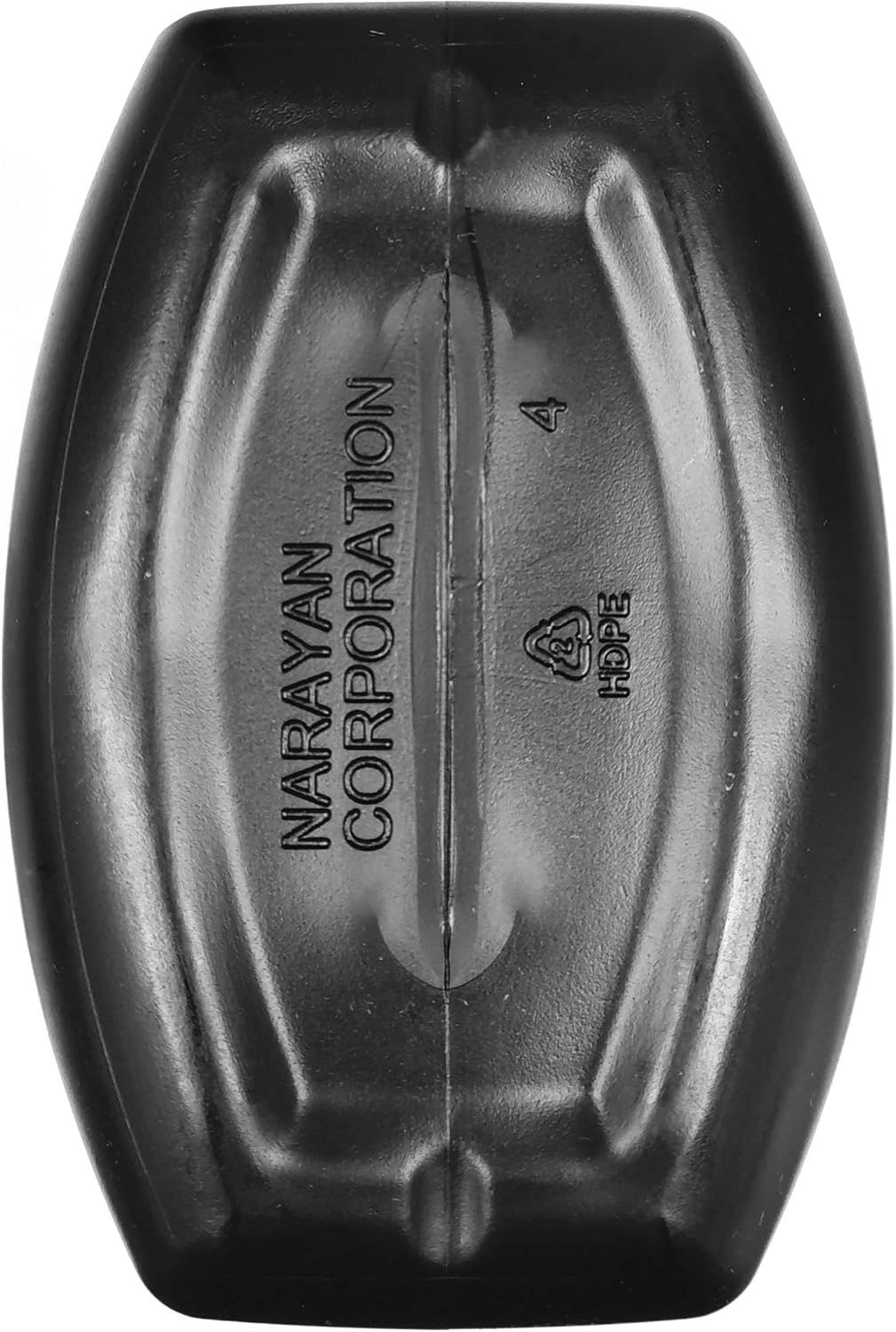 K&N Power Kleen Degreaser Trigger Sprayer Air Filter Cleaner, 946 Ml image number 5