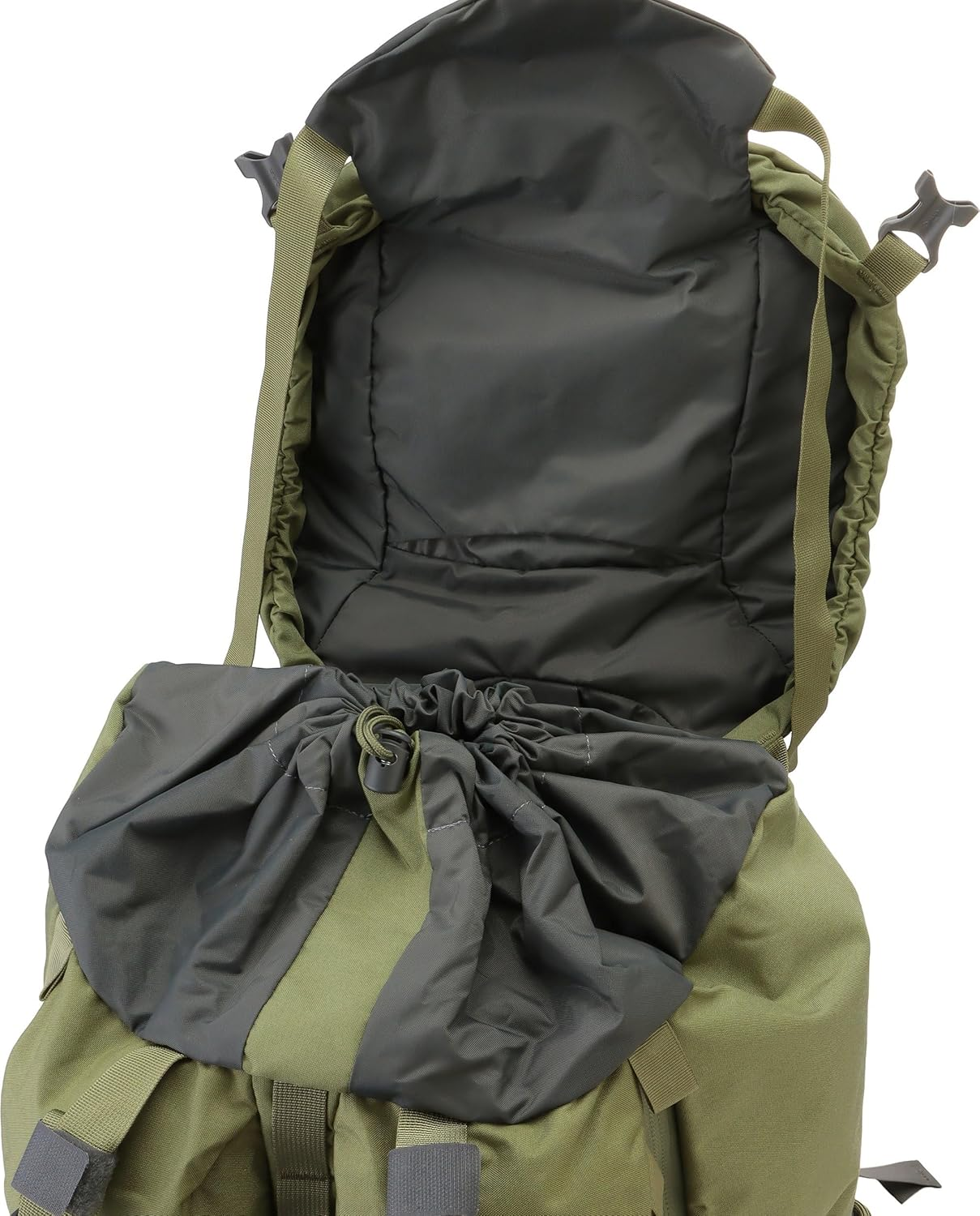 Mystery Lunch, Men'S image number 4